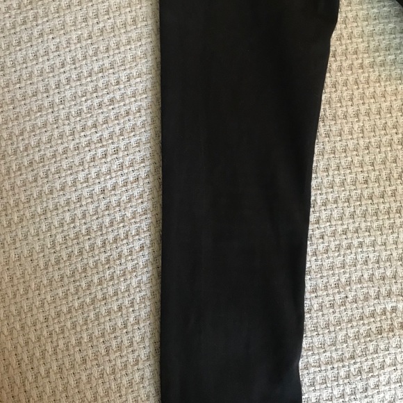 ⭐️SOLD⭐️ Rag & Bone/JEAN The Plush Legging Jeans - Picture 9 of 12